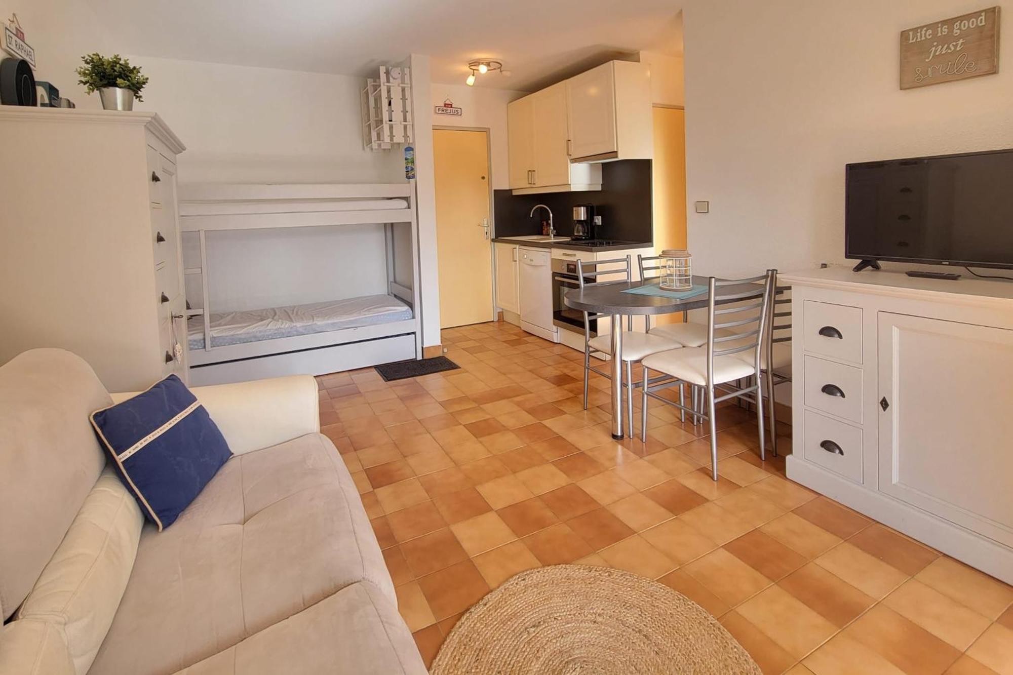 Appartement Cosy Family Cocoon With Beautiful Loggia