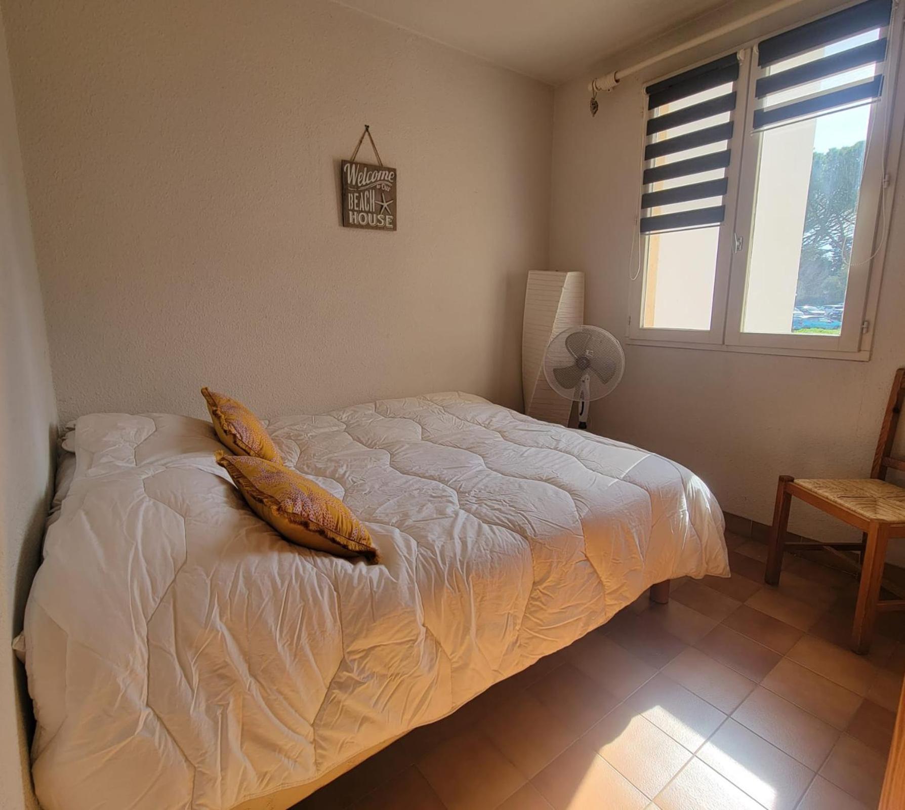 Cosy Family Cocoon With Beautiful Loggia Appartement *