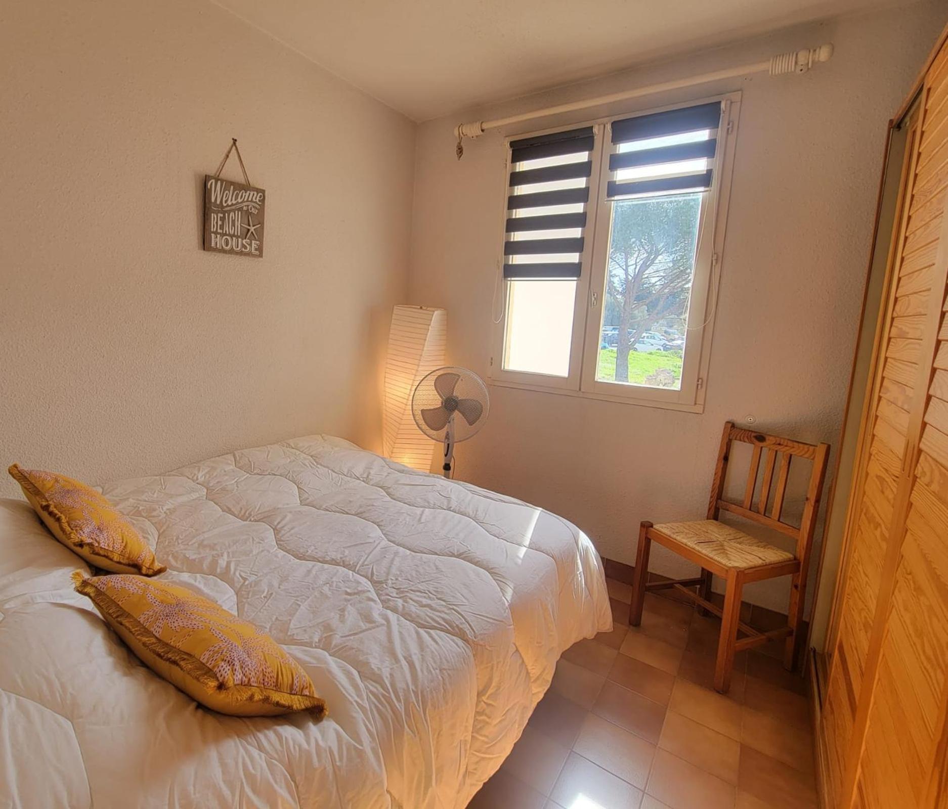 Cosy Family Cocoon With Beautiful Loggia *